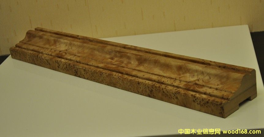 ����ľ����Ԕ��(x��)��B