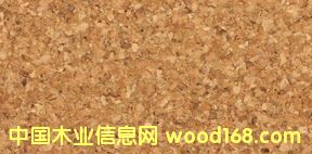 ܛľ�ذ��Ԕ��(x��)��B