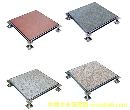 ��(m��ng)��ϵ�з��o늵ذ��Ԕ��(x��)��B