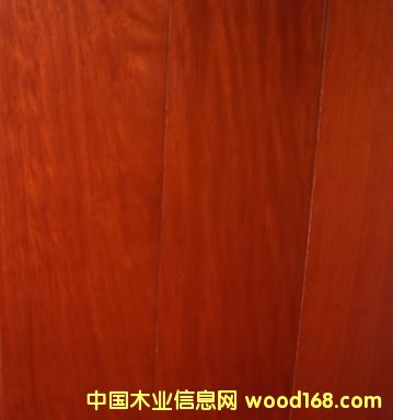 ��ľ�������ۣ���Ԕ��(x��)��B