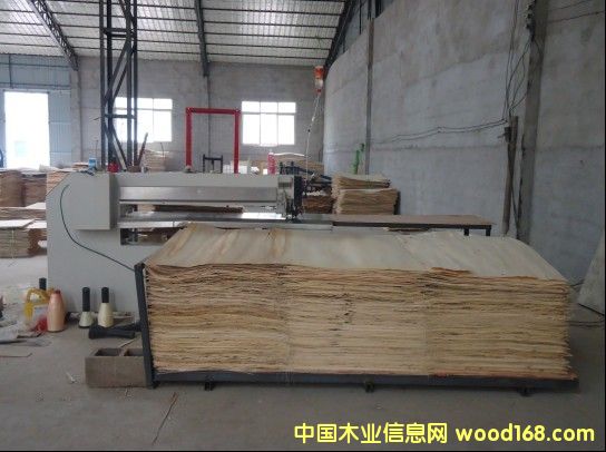 ܇�gһ�ǵ�Ԕ��(x��)��B