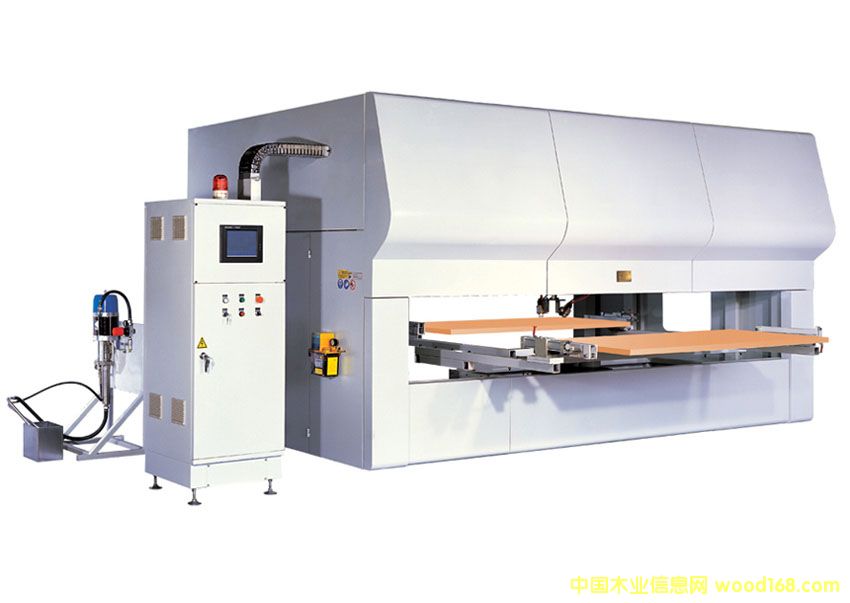 ��ľ��(f��)��(sh��)�؇���C��Ԕ����B