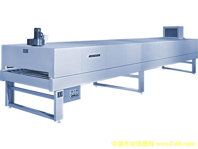 1300mm��ƽ�C��Ԕ����B