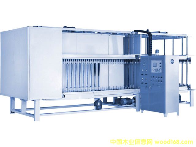 �A��ȫ�ԄӇ���C��Ԕ����B