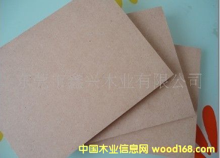 ���w���Ԕ����B