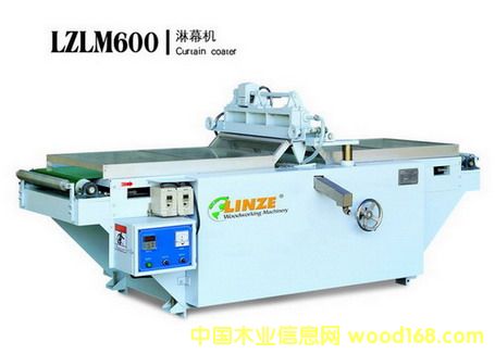 ��Ļ�C(j��)/��Ϳ�C(j��)���c(di��n)��Ԕ��(x��)��B