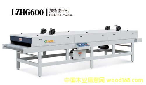 �ӟ���ƽ�C(j��)��Ԕ��(x��)��B