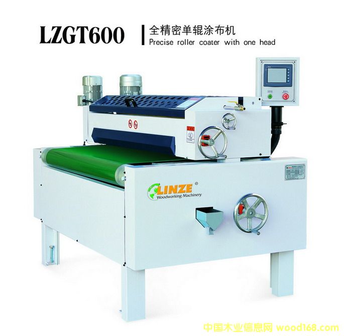 ���܆�݁݁Ϳ�C(j��)��Ԕ��(x��)��B