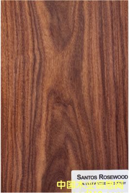 ����ľƤ��Ԕ��(x��)��B