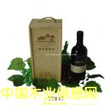 ľ�|(zh��)�ƺ�