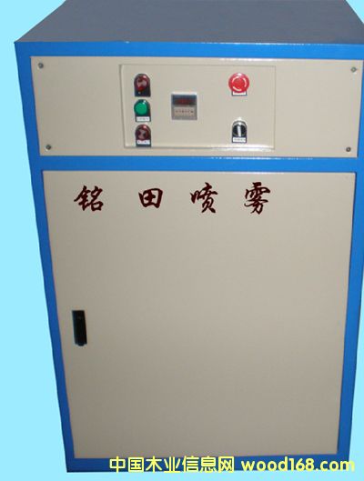 �c���鿴�߉����F����ϵ�y(t��ng)/�S������ϵ�y(t��ng)�Ŵ�DƬ