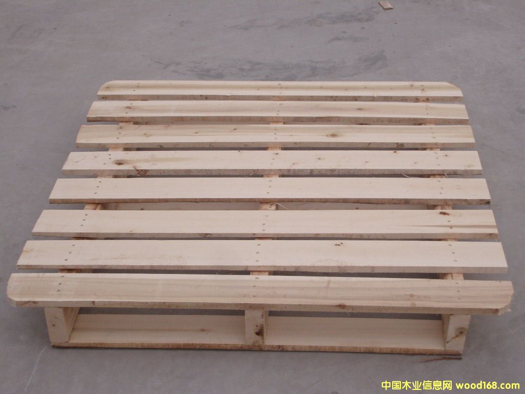 ľ�бP��Ԕ����B