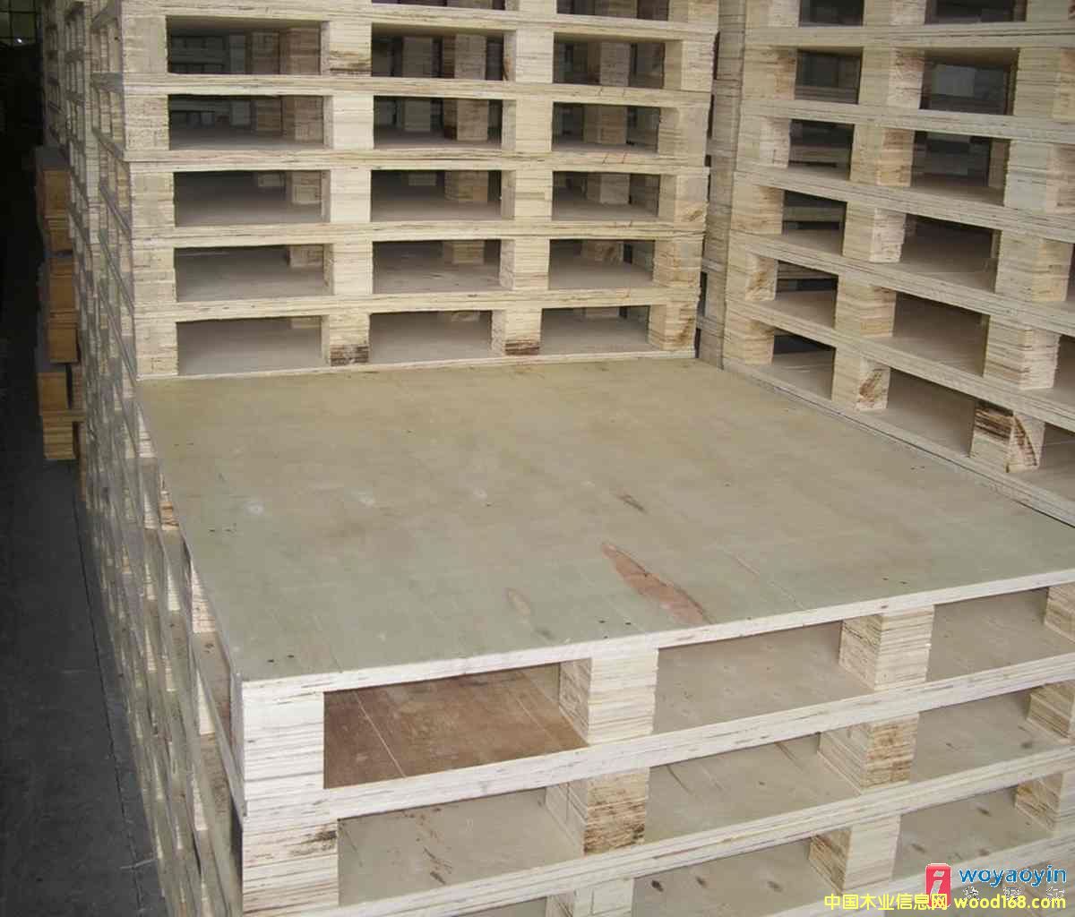 �A���бP��Ԕ����B