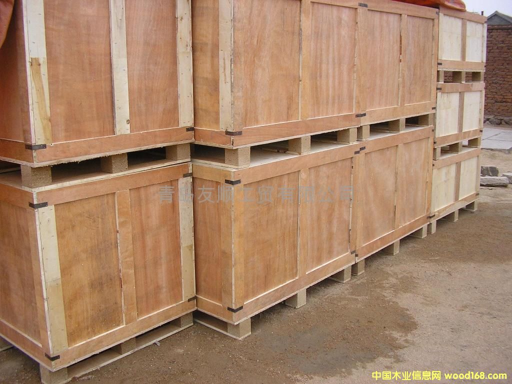 �A�����Ԕ����B