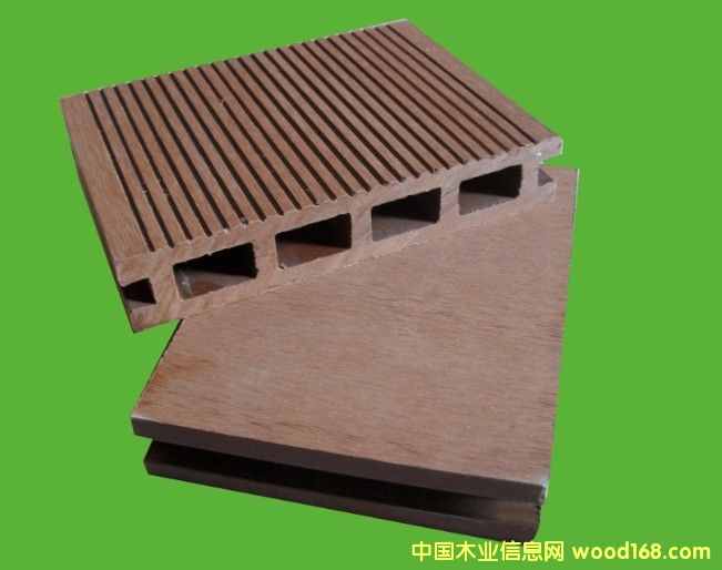 �ذ��Ԕ����B