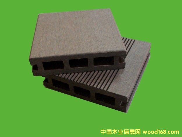 �ذ��Ԕ����B