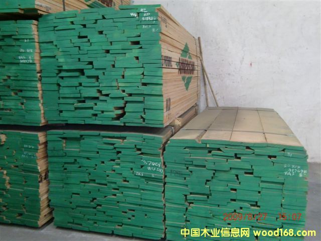 �t���Ԕ����B