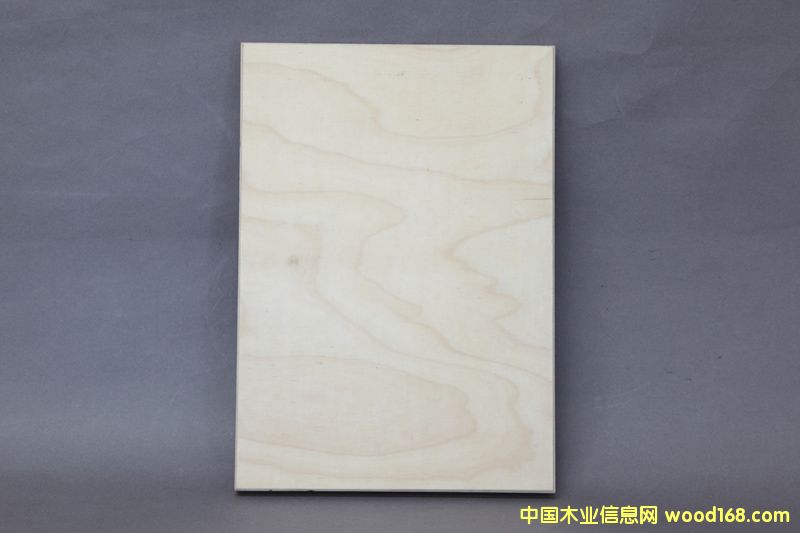 ȫ��ľ���m�弤��ģ�а��Ԕ��(x��)��B