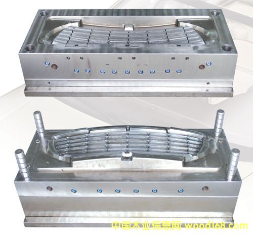 �c(di��n)���鿴����ģ�߷Ŵ�DƬ