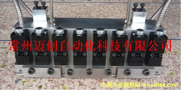 �~��(chu��ng)PUR�����C(j��)�ε�