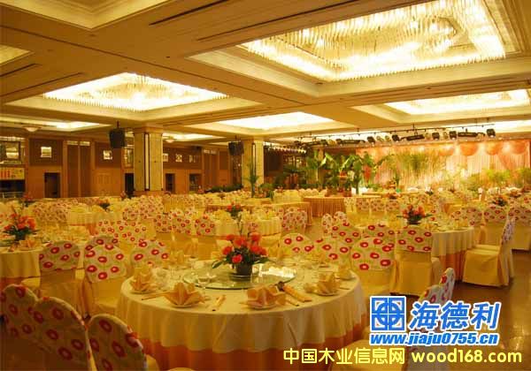 �Ƶ������Ԕ��(x��)��B