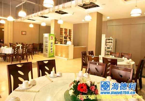 �Ƶ������Ԕ��(x��)��B