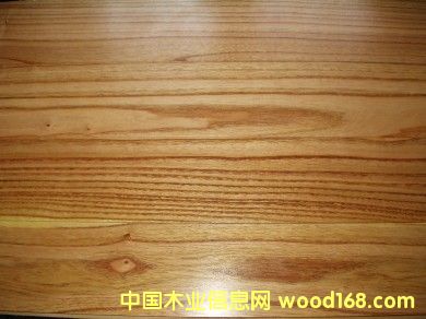 �c���鿴�ľȫ�oƴ��Ŵ�DƬ