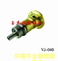 HM���B�T�C(j��)�����D(zhu��n)���^