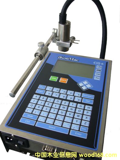 ����(y��ng)ľ���߽������a�C(j��)