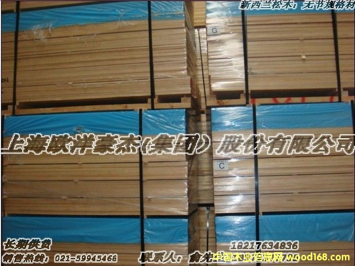 �����m�ɣ��o(w��)��(ji��)�ĵ�Ԕ��(x��)��B