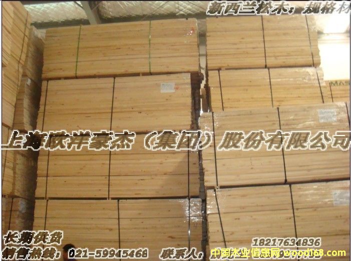 �����m�ɵȵ�Ԕ��(x��)��B