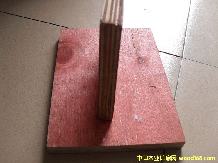 һ����ľ�z�ϰ��Ԕ��(x��)��B