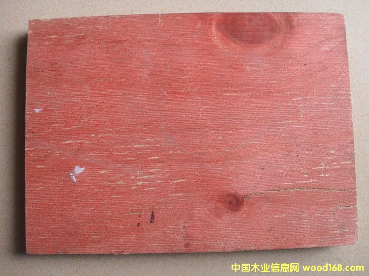 ��(y��u)�|(zh��)����ģ���Ԕ��(x��)��B