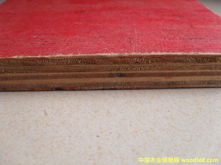 ����ģ���Ԕ��(x��)��B