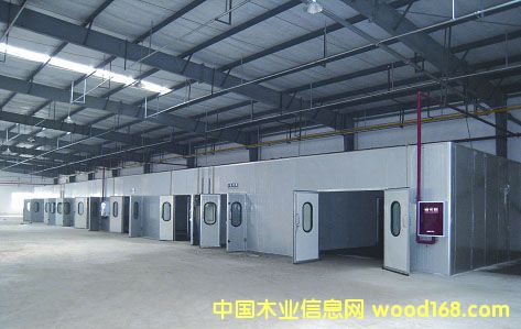 �Ҿߟo�m�����᷿��Ԕ����B