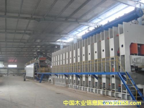 �ٻ����O���Ԕ����B