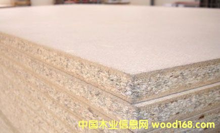 �c(di��n)���鿴�ٻ����Ԕ��(x��)�Y��