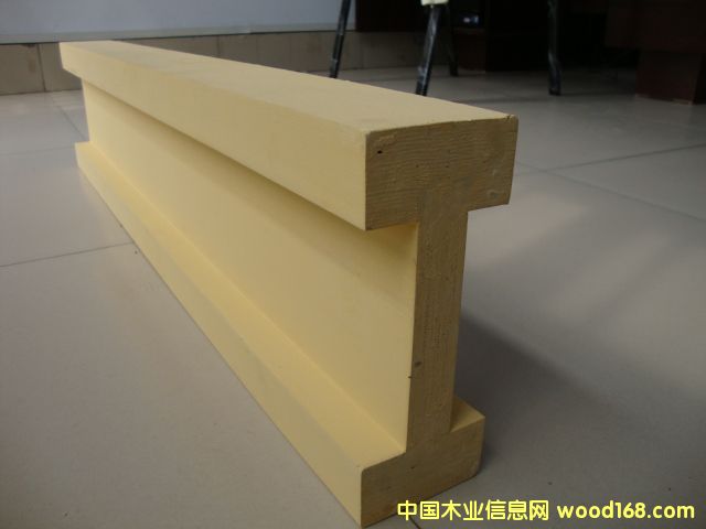 �c(di��n)���鿴H20�������Ŵ�DƬ