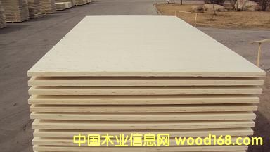 �c(di��n)���鿴�z�ϰ�Ŵ�DƬ