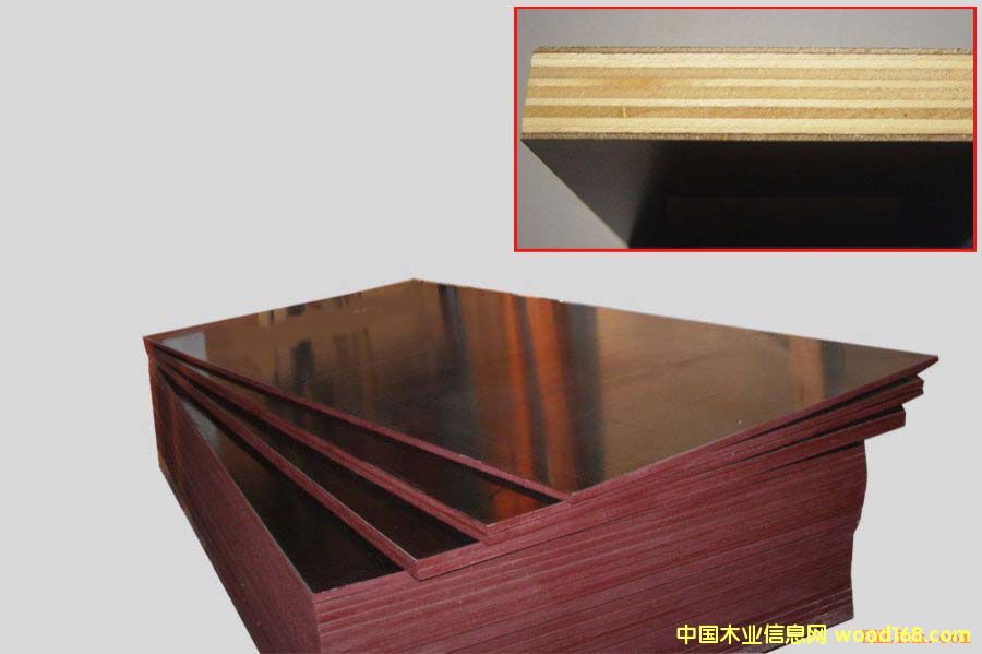 �c(di��n)���鿴����ģ���Ԕ��(x��)�Y��