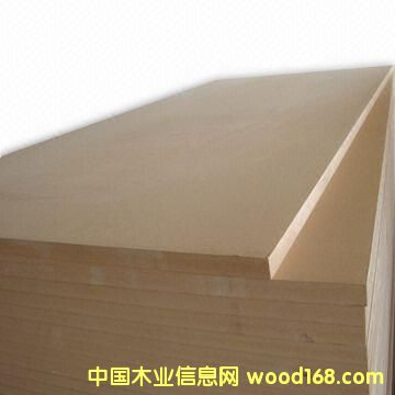 �c(di��n)���鿴�ܶȰ��Ԕ��(x��)�Y��