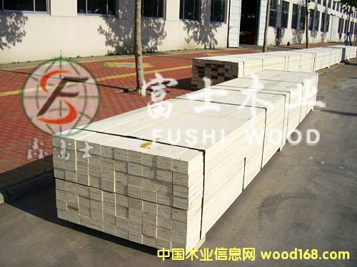 �c(di��n)���鿴LVL-3��Ԕ��(x��)�Y��