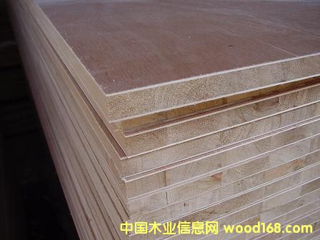 �c(di��n)���鿴��(x��)ľ�����Ԕ��(x��)�Y��