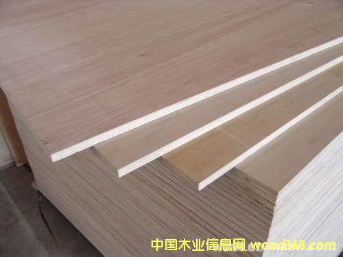 �c(di��n)���鿴�z�ϰ��Ԕ��(x��)�Y��