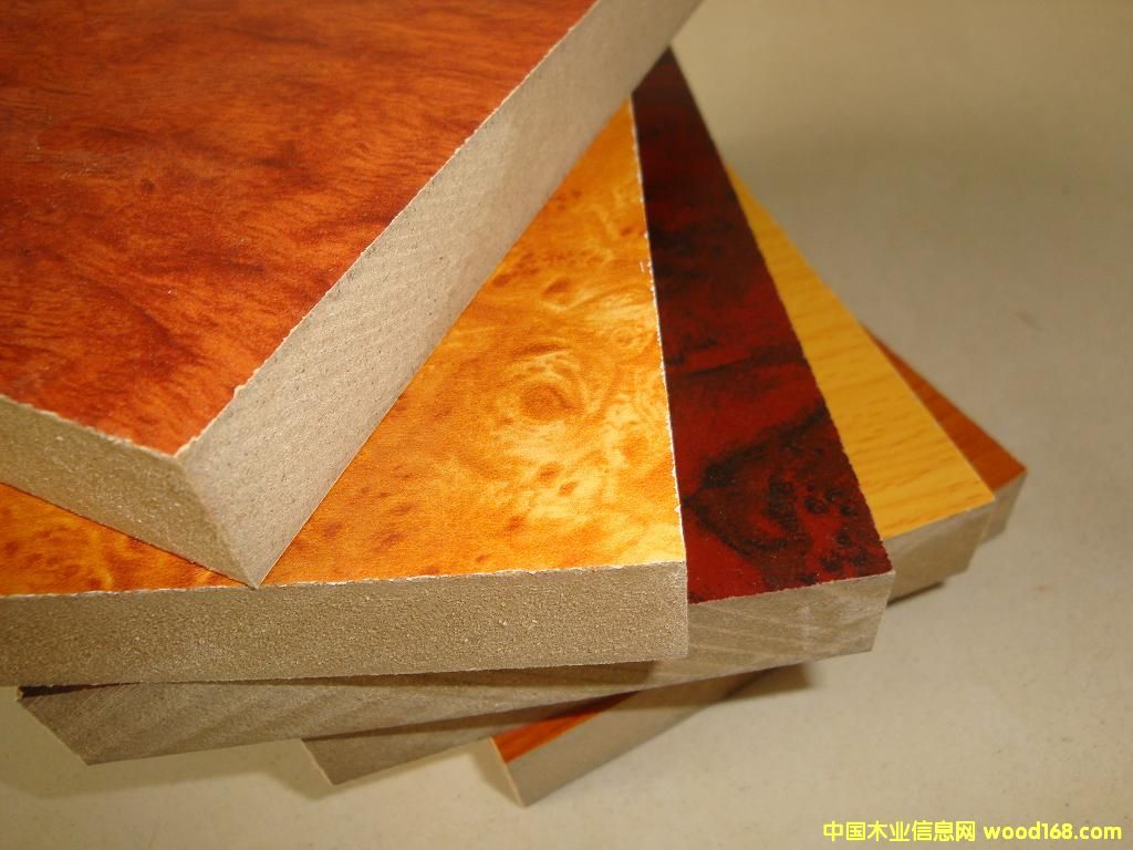 �c(di��n)���鿴�����谷�N���ܶȰ�Ŵ�DƬ