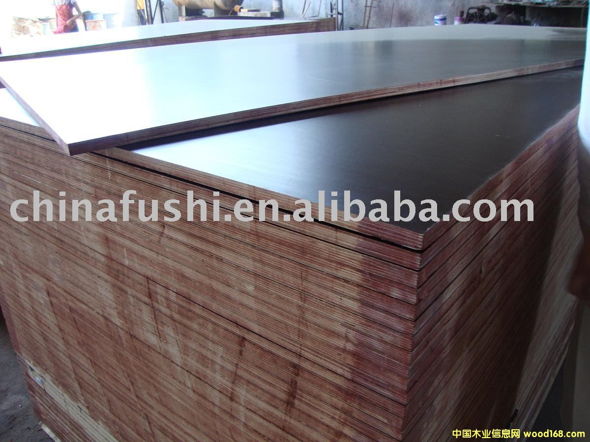 �c(di��n)���鿴��Ĥ����ģ��Ŵ�DƬ