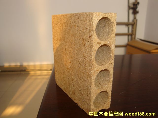 �c(di��n)���鿴�����ٻ���Ŵ�DƬ