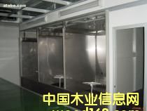 [��] ˮ����