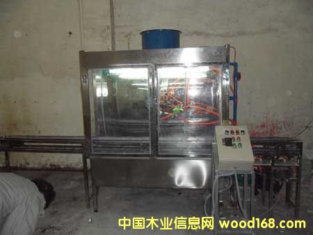 [��] ˮ����