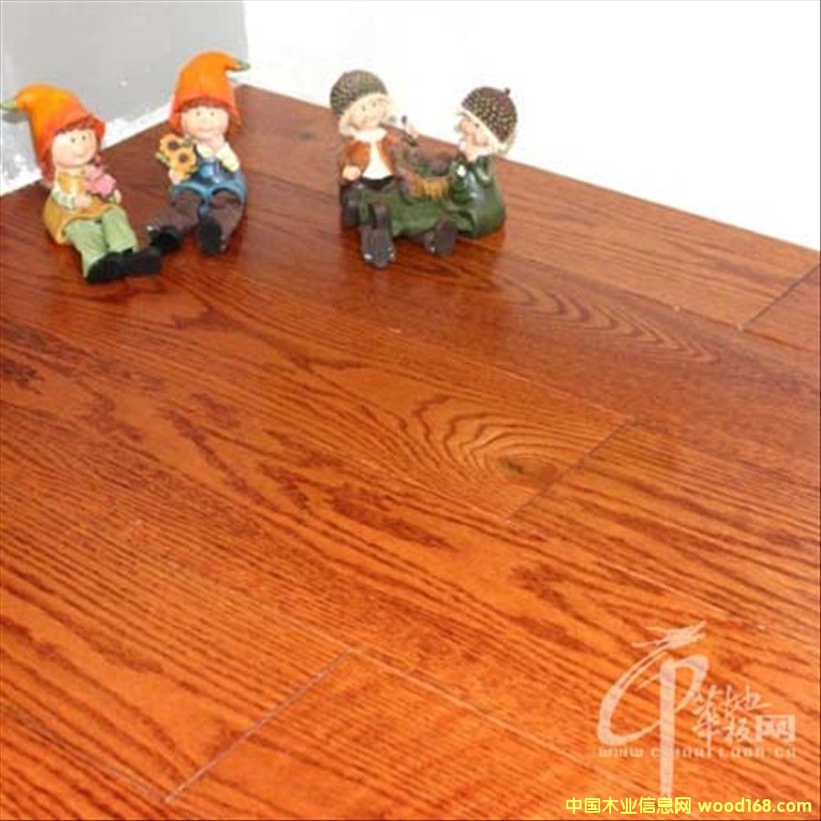 ����(gu��)�t��ľ�ذ�